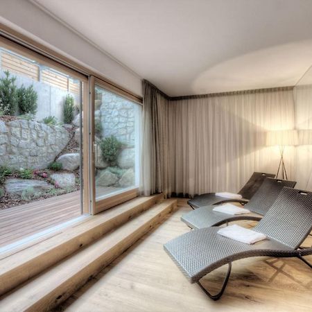 Residence Villa Calluna Campo Tures Exterior photo