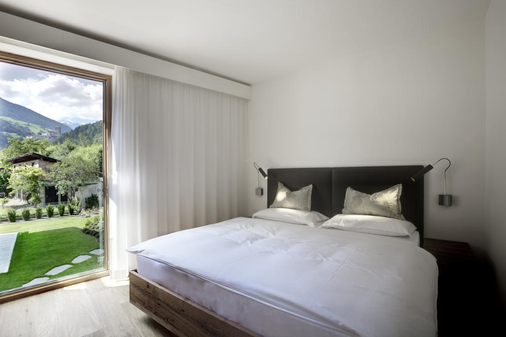 Residence Villa Calluna Campo Tures Exterior photo